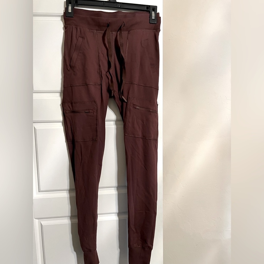 MonoB Leggings